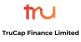 TruCap Finance Ltd signs binding term sheet with Incred Finance to sell its gold loan business